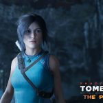Shadow of the Tomb Raider - The Path Home