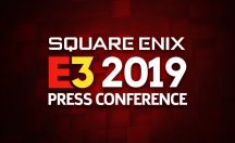 Square Enix