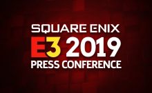 Square Enix