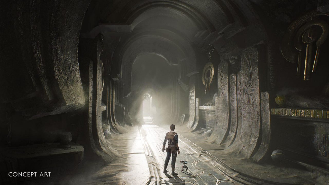 Star-Wars-Jedi-Fallen-Order-Concept-Art