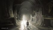 Star-Wars-Jedi-Fallen-Order-Concept-Art
