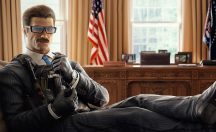 Tom Clancy's Rainbow Six Siege