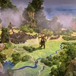 Total War Three Kingdoms