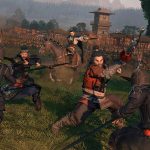 Total War Three Kingdoms