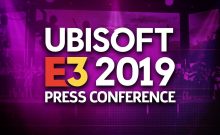 Ubisoft