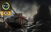 دانلود بازی War Machines برای اندروید و آیفون کامل