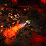 Warhammer Chaosbane