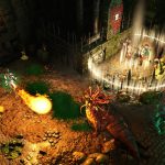 Warhammer Chaosbane