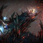 Warhammer Chaosbane