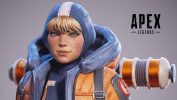 apex-legends-wattson