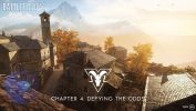 battlefield-V-Marita