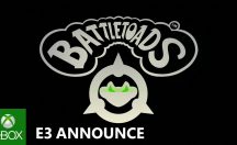 battletoads