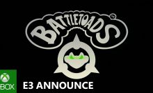 battletoads