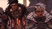 borderlands-3
