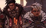 borderlands-3