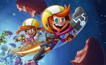commander-keen