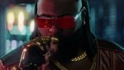 cyberpunk-2077
