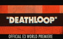 deathloop