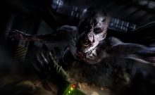 dying light 2