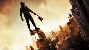 dying-light-2
