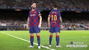 eFootball-PES-2020