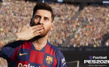 eFootball-PES-2020