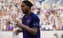eFootball-PES-2020-Ronaldinho