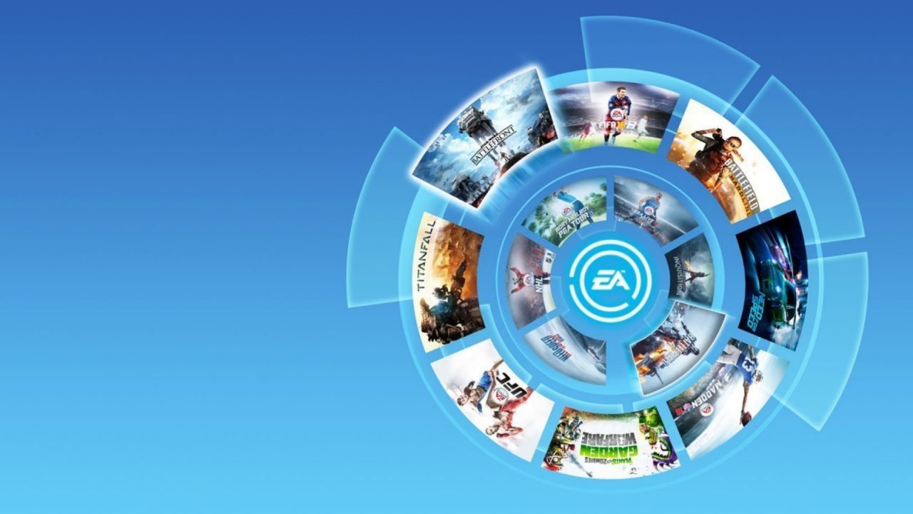 ea-access-games