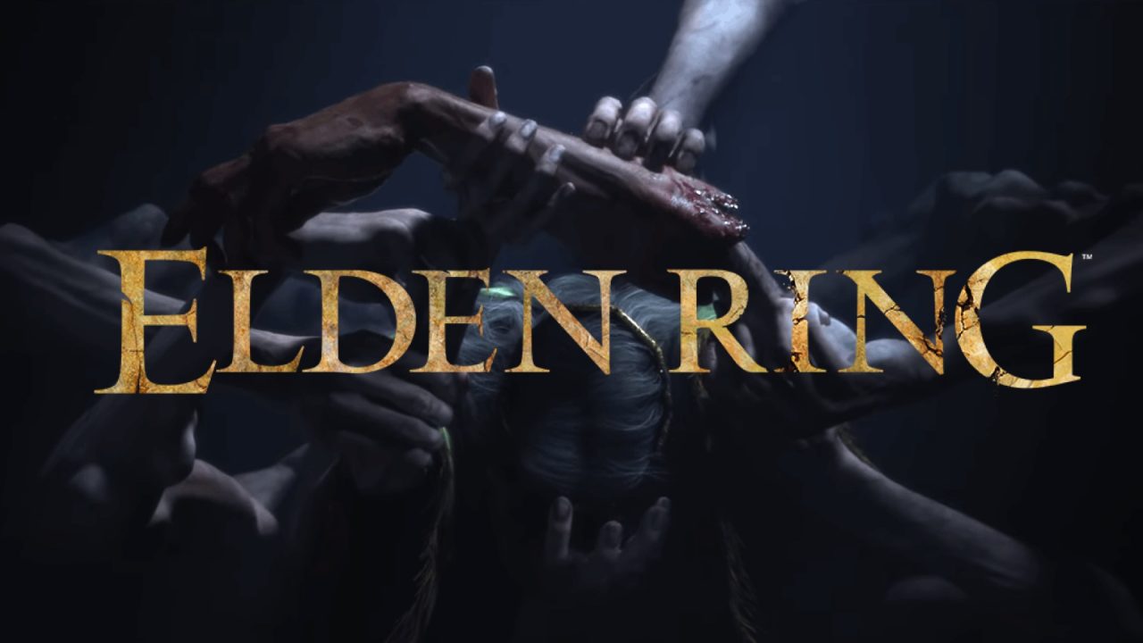elden-ring