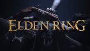 elden-ring