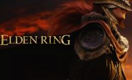 elden ring
