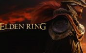 elden ring