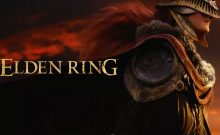 elden ring