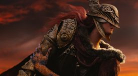 elden ring cover