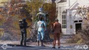 fallout 76