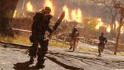 fallout 76 wastelanders
