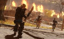 fallout 76 wastelanders