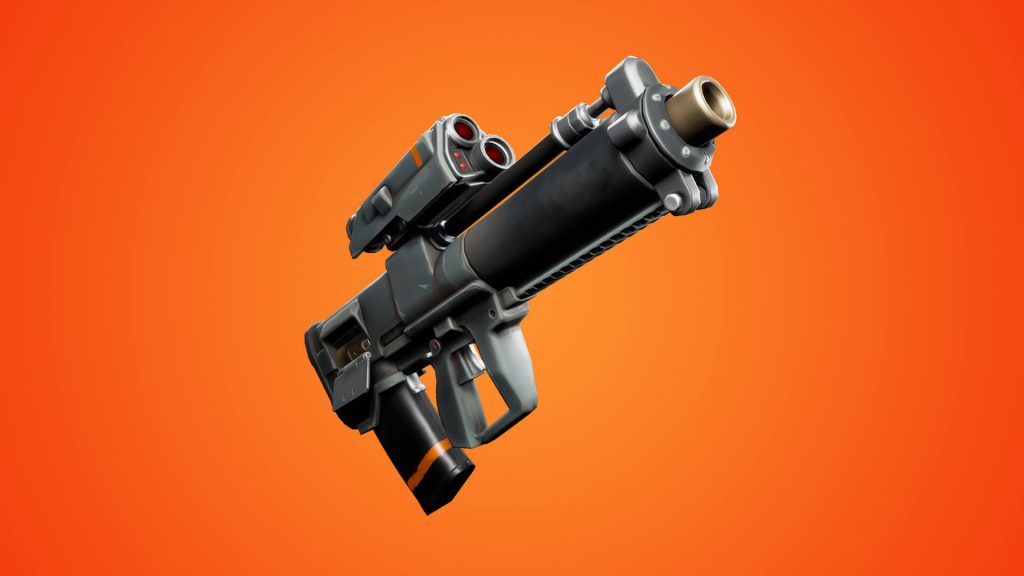 fortnite 9.21 1
