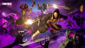 fortnite 9.21