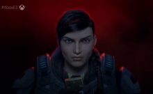gears 5