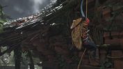 ghost-of-tsushima