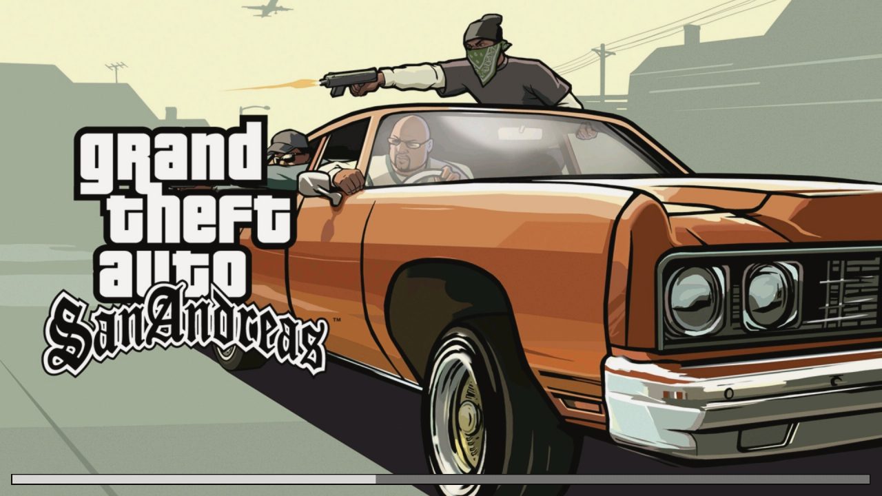 grand-theft-auto-san-andreas