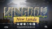 kingdom-new-lands