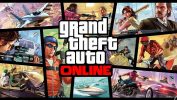 GTA Online