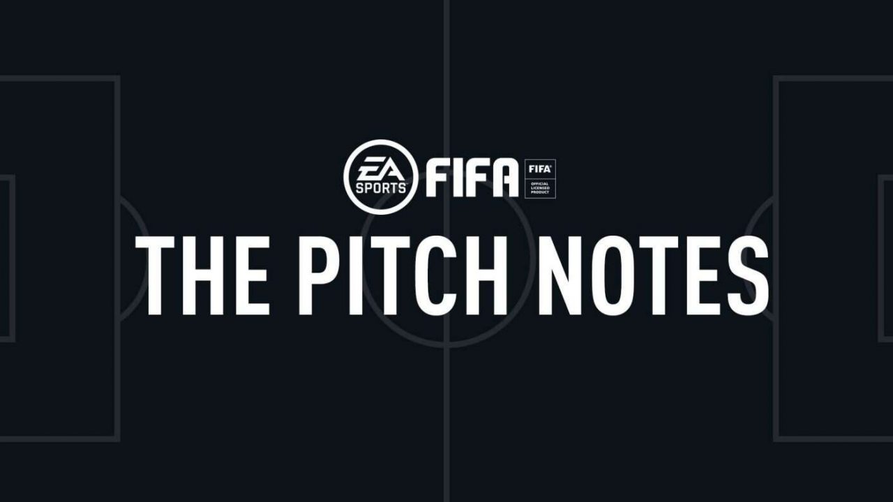 FIFA 20