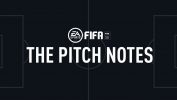 FIFA 20