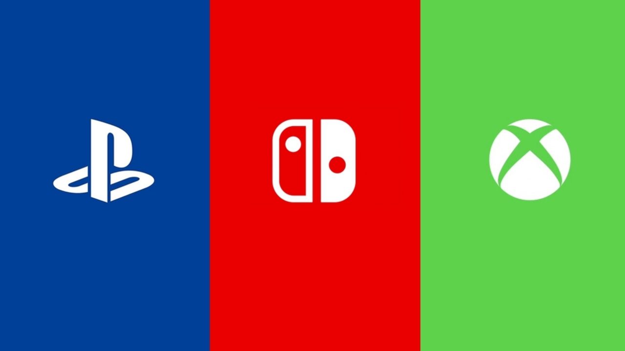 ps4-xbox-one-switch
