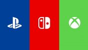 ps4-xbox-one-switch