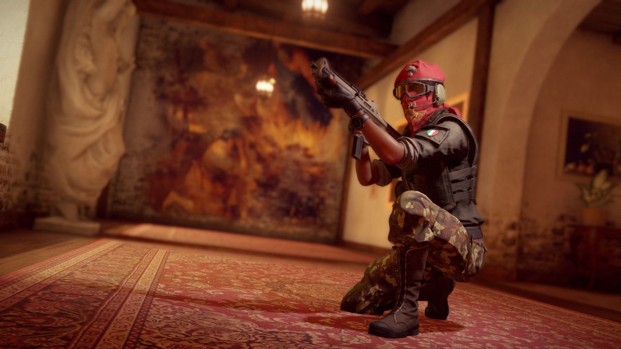 rainbow_six_siege