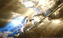 shadowbringers-ffxiv